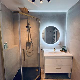 Studio 9 Żeromskiego - 4