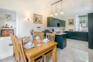 4 Bed in Kelso oc-b33446 - 0