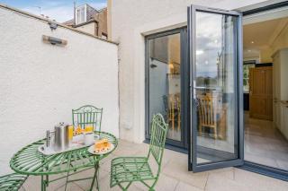 4 Bed in Kelso oc-b33446 - 8