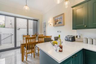 4 Bed in Kelso oc-b33446 - 7