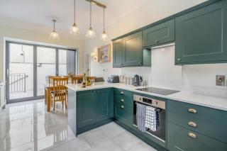 4 Bed in Kelso oc-b33446 - 6