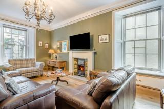 4 Bed in Kelso oc-b33446 - 4