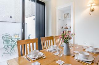 4 Bed in Kelso oc-b33446 - 3