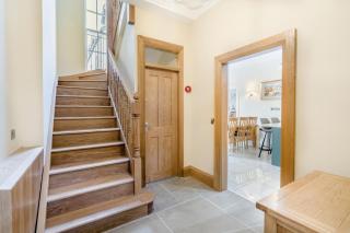 4 Bed in Kelso oc-b33446 - 2