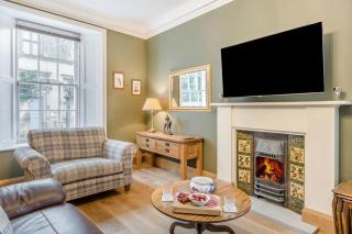 4 Bed in Kelso oc-b33446 - 1