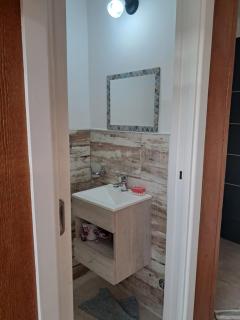 Departamento Mirta - 6