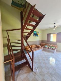 Pousada trilha do descobrimento - 0