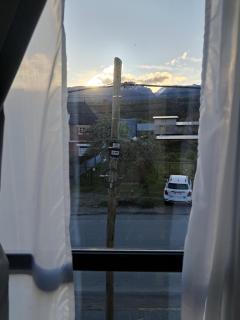 Departamento Mirta - 3