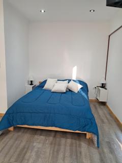 Departamento Mirta - 1