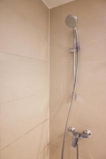 Luxury and Comfort in the Heart of Las Condes - 1