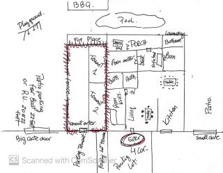 Family Oasis at Sunrise Private Pool, Game, Cardio, Grill, Work & Play - 1