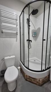 Apart Complex Green Rewolucji 27 - 8