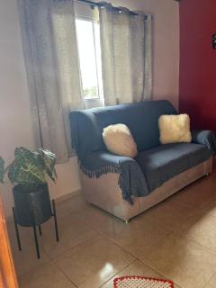 Casa Aconchegante em Campos do Jordão - 7