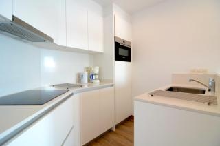 Passeig del Mar 18 - 8