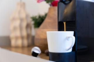 Casa com 4 quartos no Ipiranga | Brazilian Corner - 9