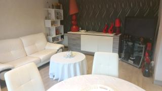 25 Rue Raymond Braillard - 0