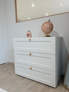 Family & Sea Ouistreham - Entre mer, centre et bourg - 4