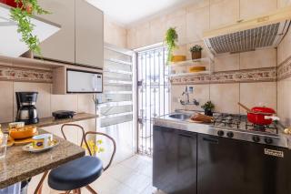 Casa com 4 quartos no Ipiranga | Brazilian Corner - 8