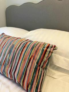 Cosy Ground-Floor Flat in Omagh Centrally located - 3