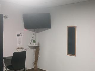 La casita de Issa via Boquete - 5