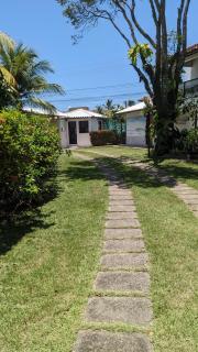 Pousada trilha do descobrimento - 7