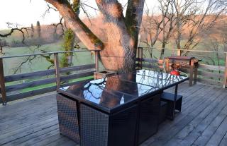 Gite De Caractère En Pleine Nature - 9