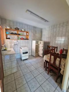 Pousada trilha do descobrimento - 4