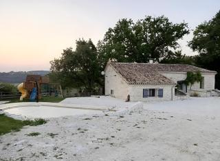 Gite De Caractère En Pleine Nature - 3