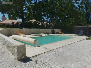 Gite De Caractère En Pleine Nature - 4