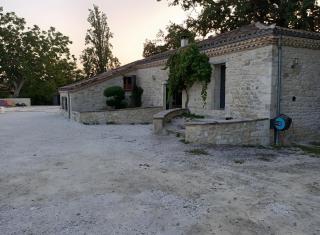 Gite De Caractère En Pleine Nature - 2