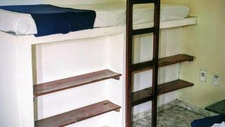 Pousada trilha do descobrimento - 3