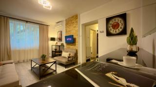 The Easy Stay - Spacious 2BR Apartment - 6