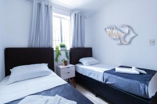 Casa com 4 quartos no Ipiranga | Brazilian Corner - 7