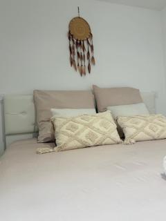 Family & Sea Ouistreham - Entre mer, centre et bourg - 5