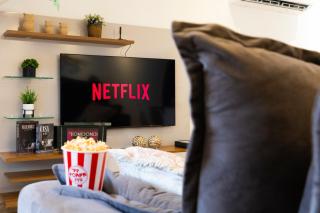 Casa com 4 quartos no Ipiranga | Brazilian Corner - 5