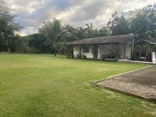 Jacuzzi, 3 en-suites, 300 meters from the beach - 8