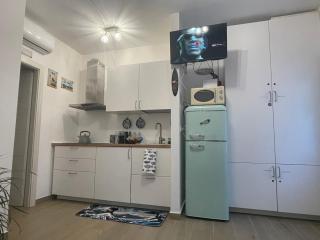 Surfer's Paradise holiday apartment - 2