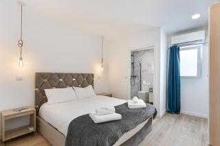 Largo da Praça Boutique by Sé Apartamentos - 7