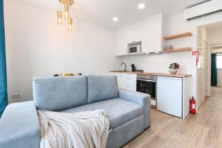 Largo da Praça Boutique by Sé Apartamentos - 4