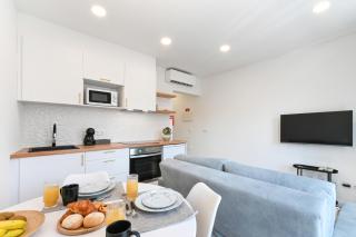 Largo da Praça Boutique by Sé Apartamentos - 2