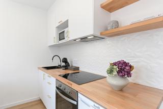 Largo da Praça Boutique by Sé Apartamentos - 1