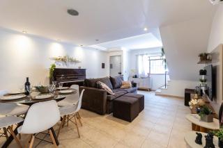 Casa com 4 quartos no Ipiranga | Brazilian Corner - 4