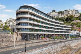 2 Bed in Torquay oc-a33462 - 9