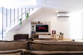 Casa com 4 quartos no Ipiranga | Brazilian Corner - 3