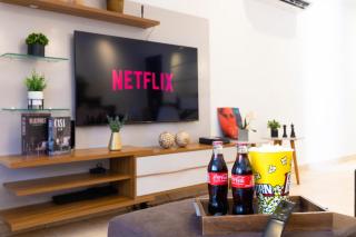 Casa com 4 quartos no Ipiranga | Brazilian Corner - 2