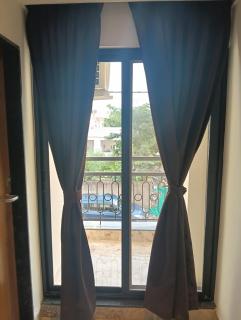 Silvotel Premier By Bizzgrow Hotels - 2