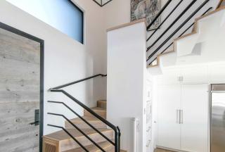 Rincon Refuge - Beachfront for 6 - 2