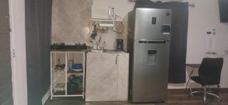 La casita de Issa via Boquete - 4