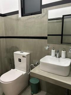 Tropictide rooms & resturants - 8