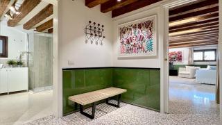 Residence Vendramin Canal View - 4